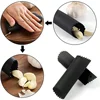 1PC household silicone garlic peeler Practical multi-functional garlic peeler tube Creative kitchen garlic peeler gadget 2