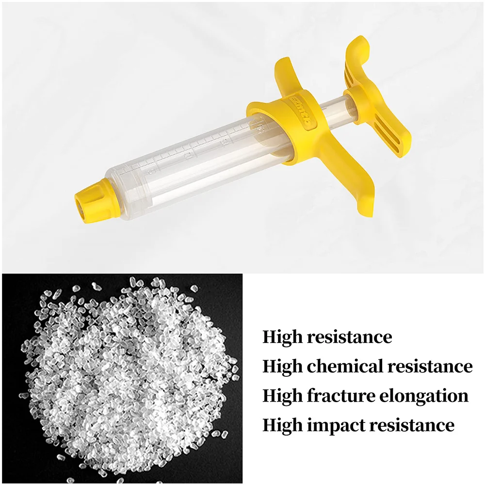 Ezmtb Bicycle Brake Oil Bleed Kit,Hydraulic Disc MTB Road Bike Brake Repair Tool,SRAM Avid MAGURA Series