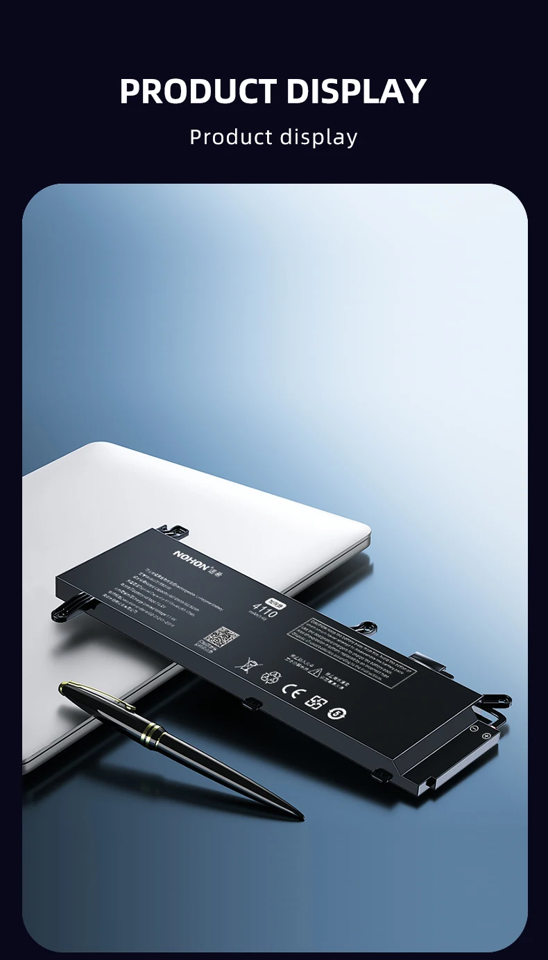 Mi Air 13 12.5 Pro G15B01W R15B01W