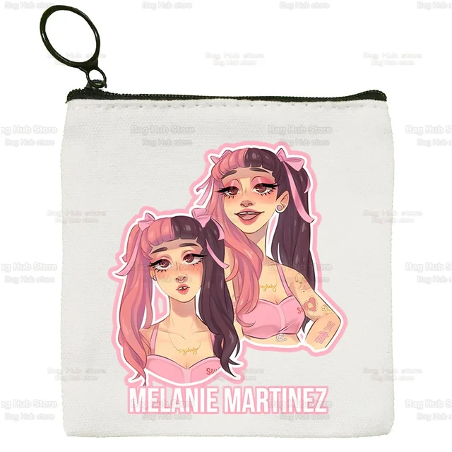 K-12 Pencil Case  Melanie Martinez Official Store