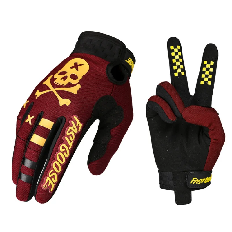 ���ο� ������� �尩 �پ��� ���� ���̽�  ���� �����ε� ����� �ε� ���̵� �� �尩 ���� �ܿ� ���� ����