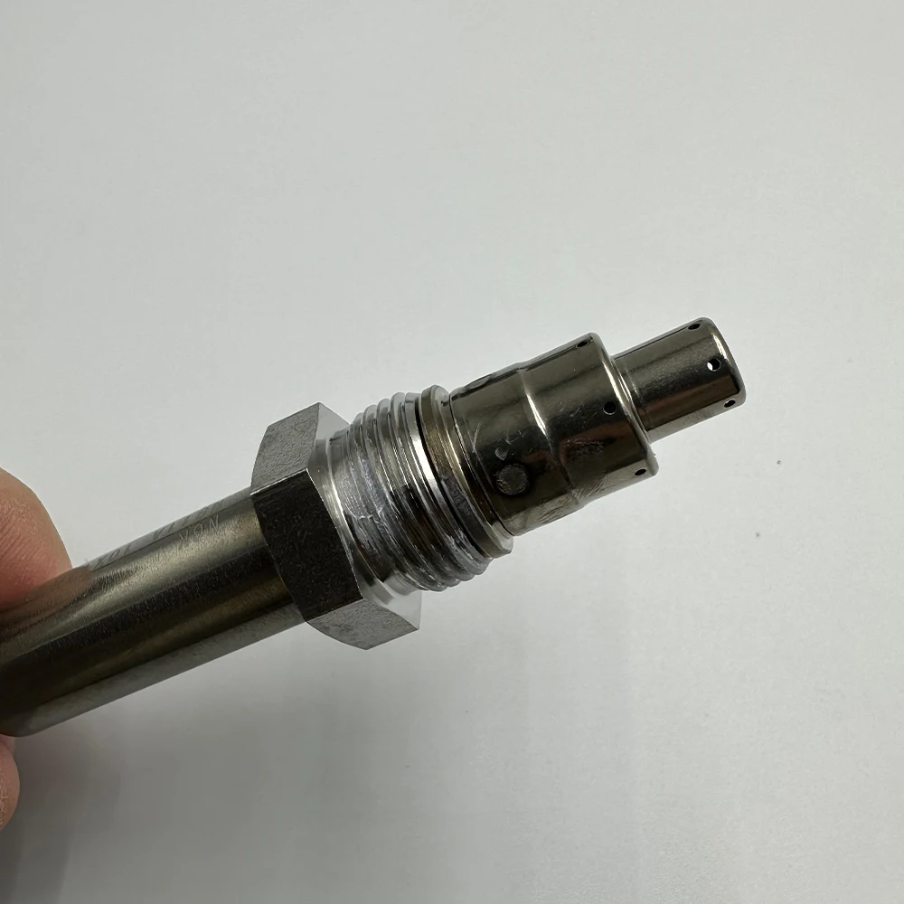NGK κ  Ƽ Ĩ  ȭ Nox , C-ummins  CES SNS 12V, 4326872 5WK96749 5WK96749B 2872942NX
