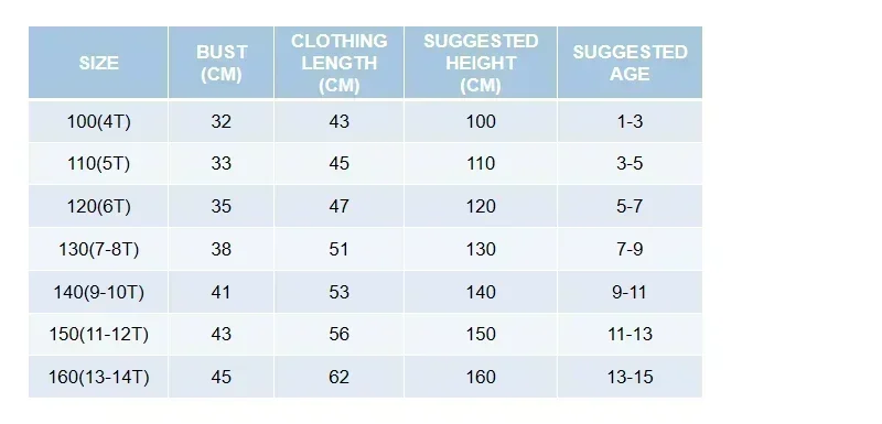 European and American Motorcycle Heavy Short Sleeve T-shirt Male Rock American Retro Cotton Harley Motorcycle May Khaki Print 5