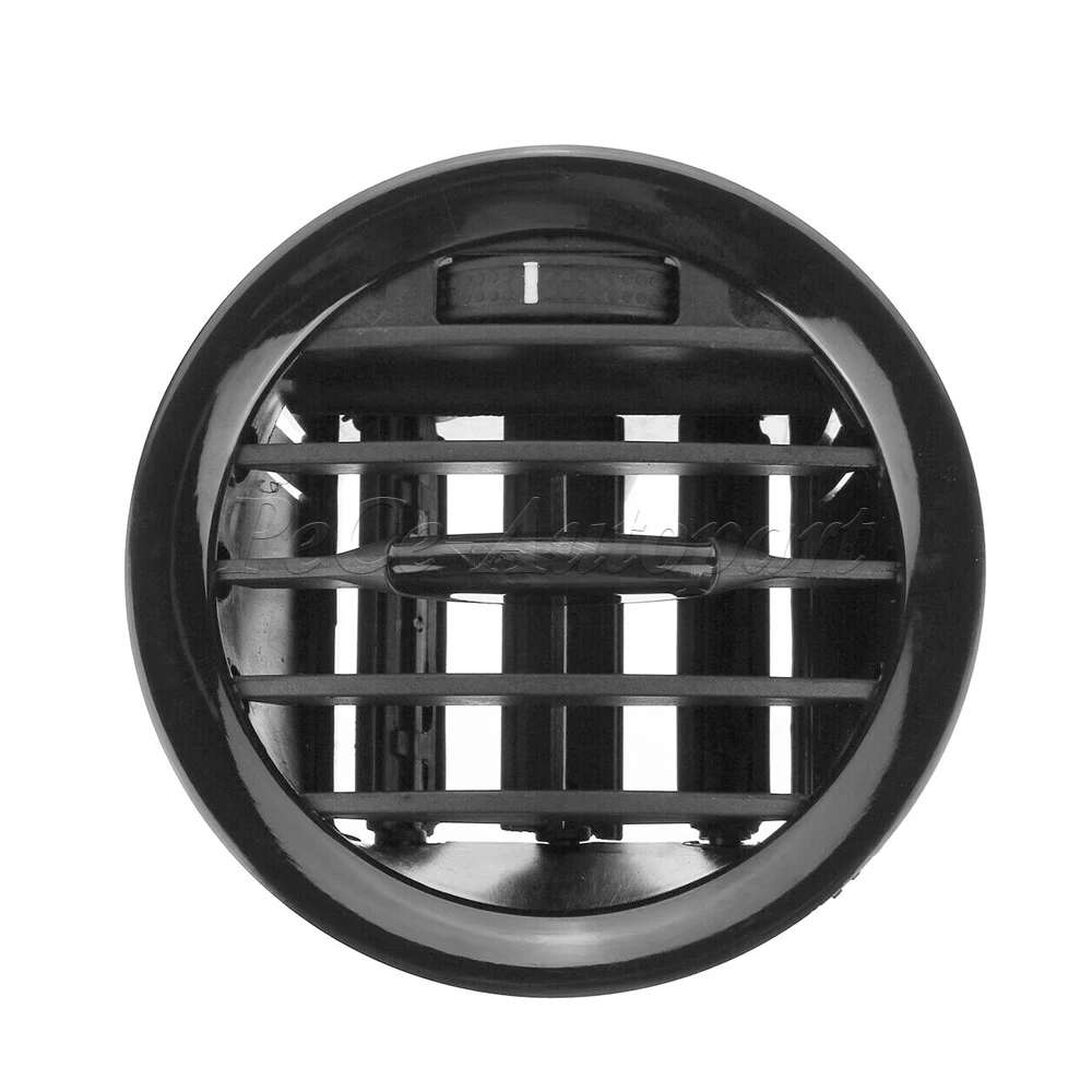 13365419 Opel Corsa D Dash center air vent grill, 15.00 €