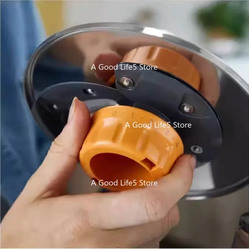 Applies To KENWOOD/KAHWOOD Accessories KAH647PL Upgraded KAH65