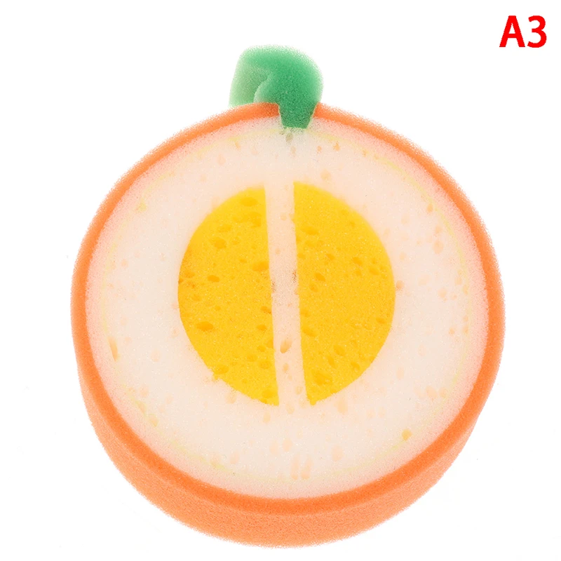 A3
