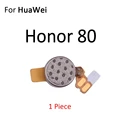 For Honor 80