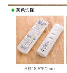 Slide image undefined