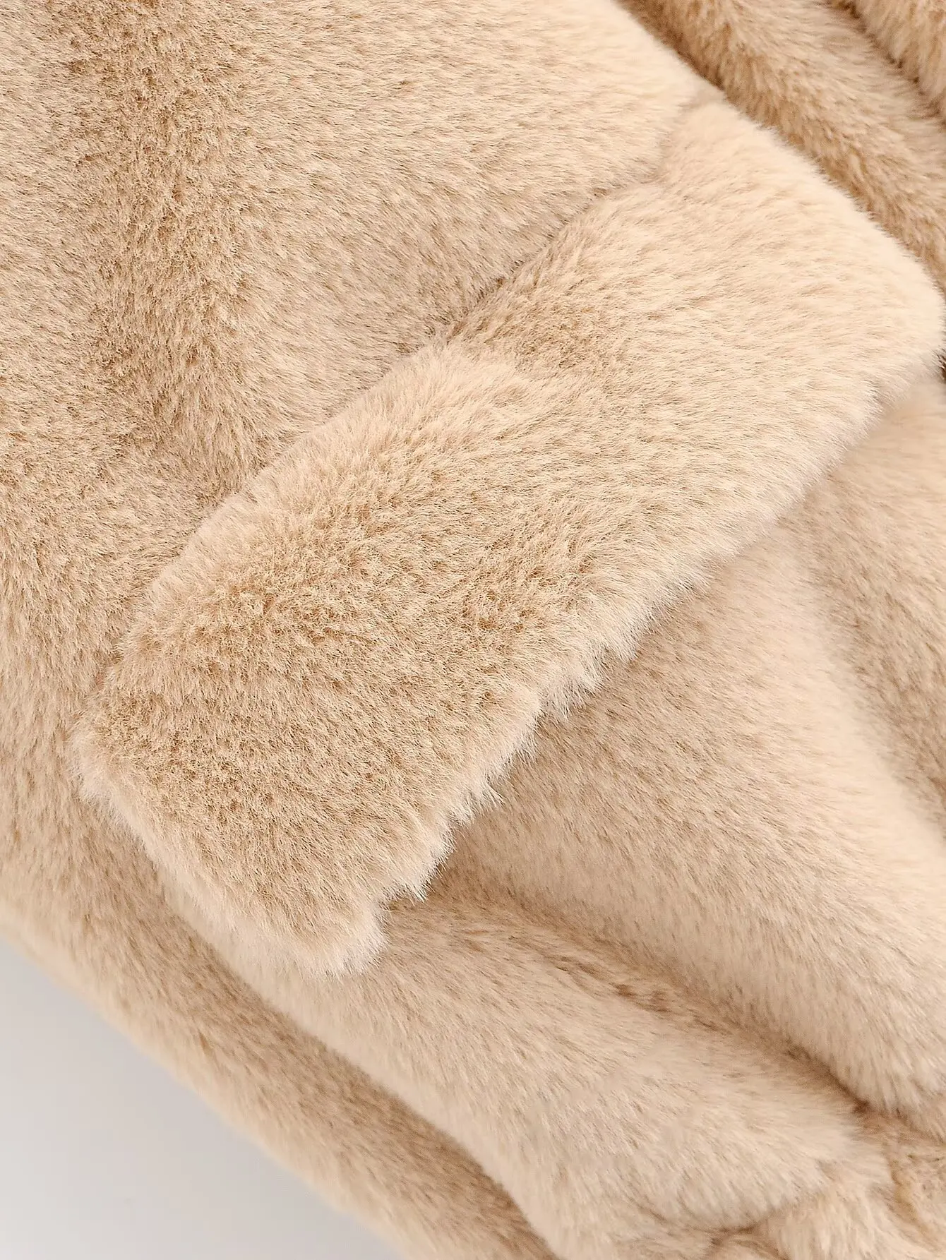 Women's Fashionable Integrated Vest Coat Female Autumn Winter Short Jacket Lady O- Neck Sleeveless Zipper Vest Top Streetwear