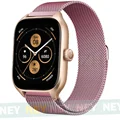 Pink gold 7