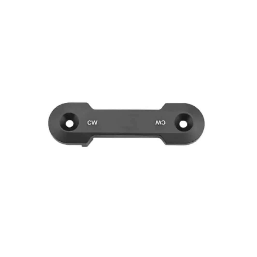 Propeller Clips Clamp CW CCW For DJI T10/T16/T20/T30 Paddle Clamp Plant Protection Repair Parts Agricultural Drone Accessories