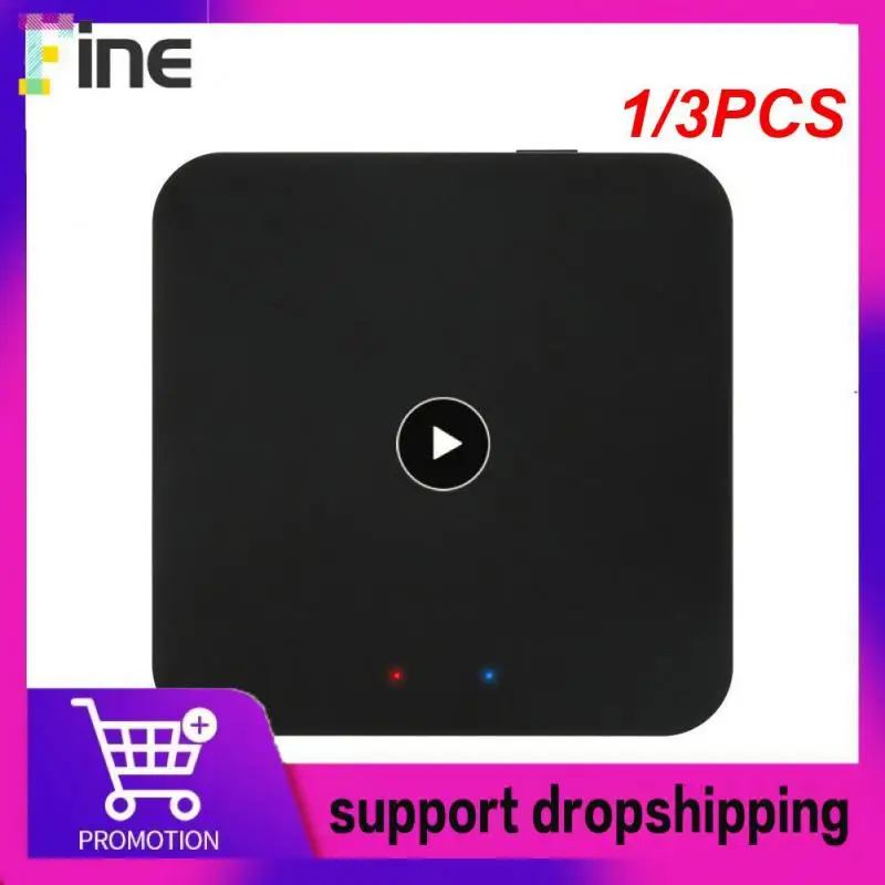 

1/3PCS Tuya 3.0 WIFI/Bluetooth Multi-mode Smart Gateway Compatible With Mesh Hub Smart Life APP And Alexa Home