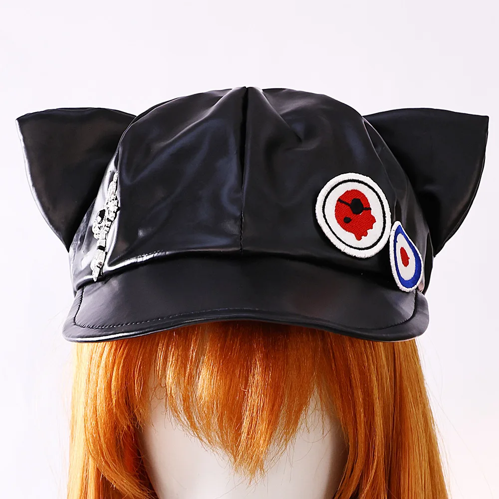 Neon Genesis Evangelion Asuka Langley Soryu Pilot Suit Cosplay Costume