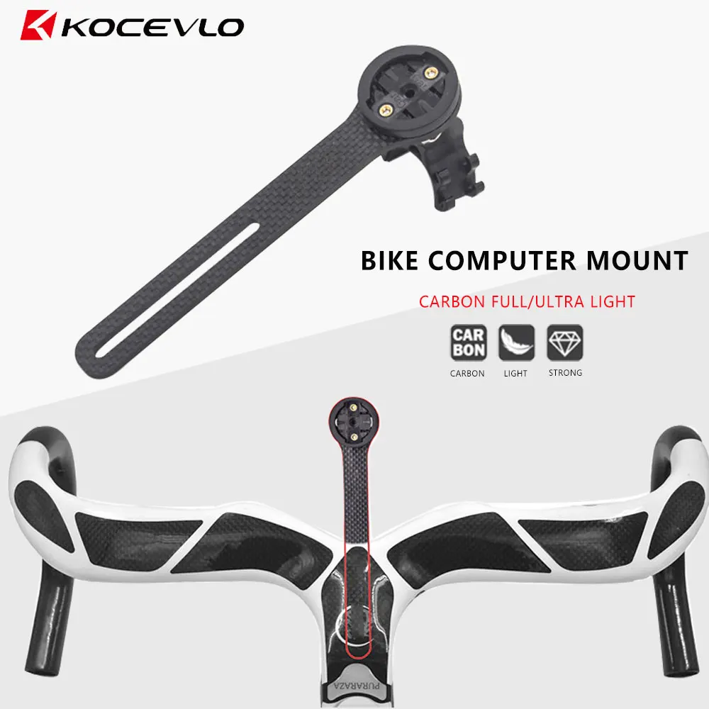 a.aliexpress.com