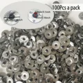 Base100pcs