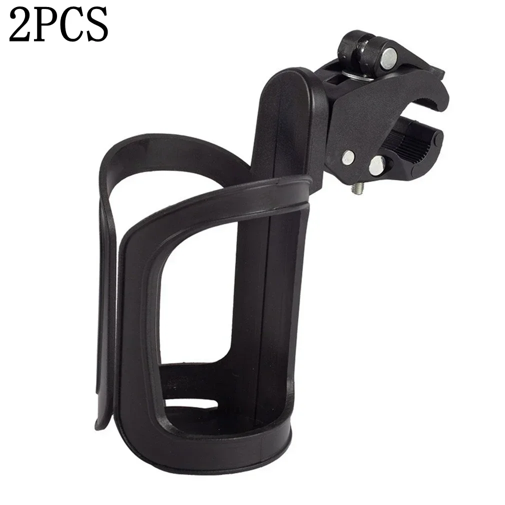 2pcs