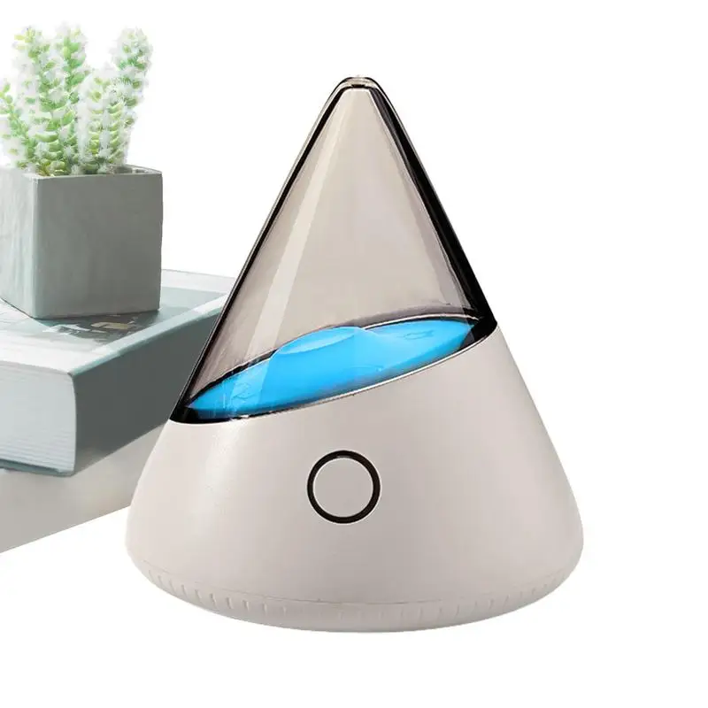 

Детские светильники Pat Lights, управление светом, новые светильники с несколькими фоторежимами для обеденного стола, бара, кемпинга