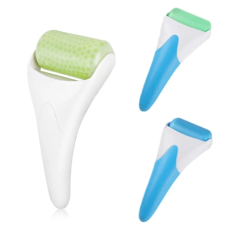Face Massage Anti-wrinkles Migraine Pain Relief and Injury