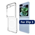 For Z Flip 3