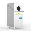 Household Industrial Dishwasher Multifunctional Dishwasher Smart Portable Uncovering  Commercial Dishwasher 1