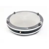 7.83hz Schumann Resonance Ultra-Low Frequency Pulse Wave Generator Audio Resonator With Box for Electrical Tool 6
