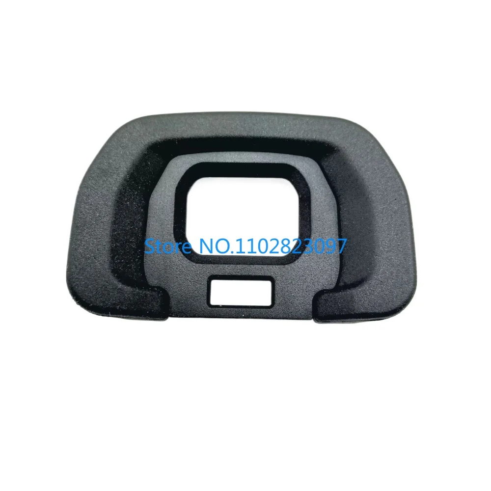Original Viewfinder Eye Cup Cap Eyecup For Panasonic Lumix DC-S5M2 S5II Eyepiece