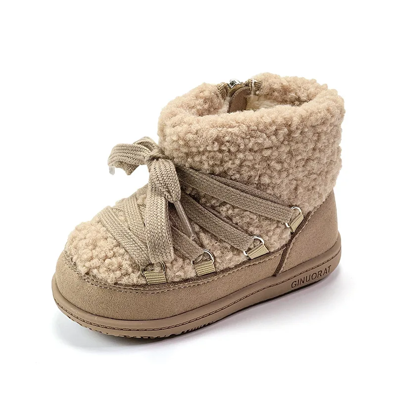 botas-de-sola-de-borracha-quente-para-crianca-sapatos-de-algodao-para-bebes-meninos-e-meninas-criancas-e-bebes-moda-outono-e-inverno-novo