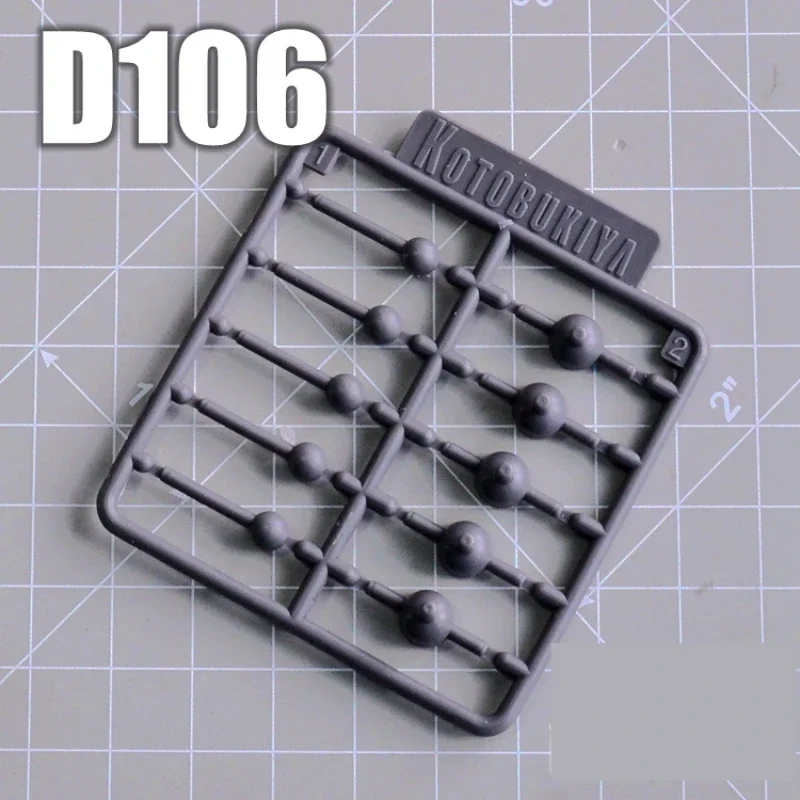 Ma Modeler Assistant Giunti Figma Revoltech Accessori Fai Da Te Eva Shf Gundam Yamaguchi Style Parti Della Sfera Del Ramo Articolare