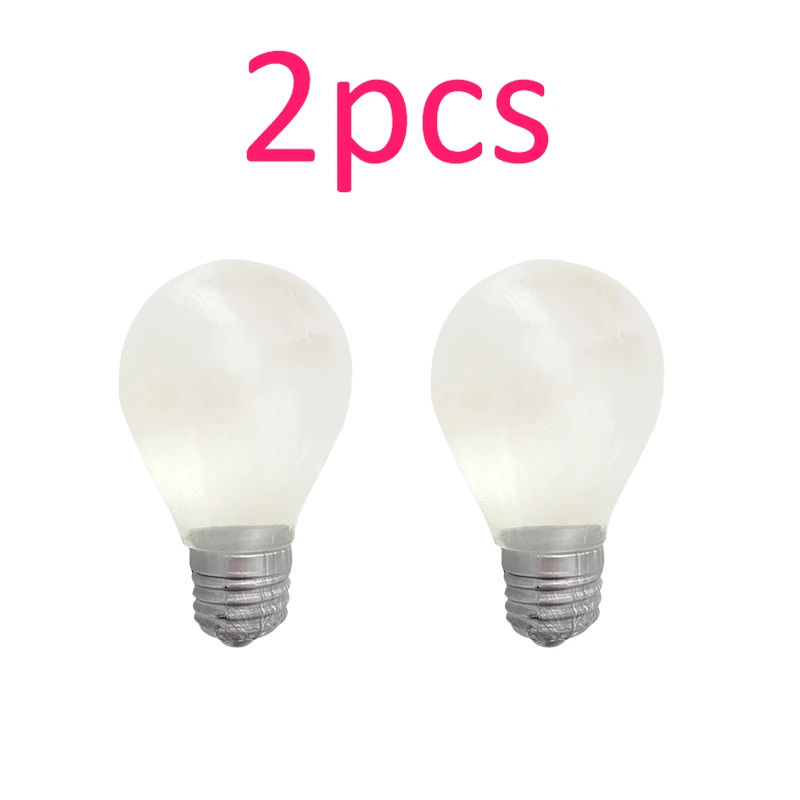2PCS