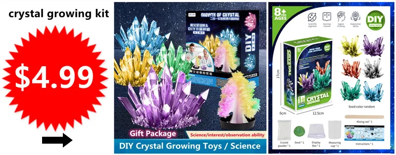 DEWANG 3D Pen for Children 3D Drawing Printing Pen with LCD Screen Compatible PLA ABS Filament Toys for Kids Birthday Gift Craft DEWANG 3D Pen for Children 3D Drawing Printing Pen with LCD Screen Compatible PLA ABS Filament Toys for Kids Birthday Gift Craft