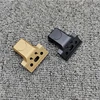 Tactical 45 °Offset Side VG6 Scout light mount adaptive CNC SF M300 M600 M600V PLH-V2 Flashlight Base Hunting Weapon light mount 2