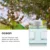50ml Ocean Oil