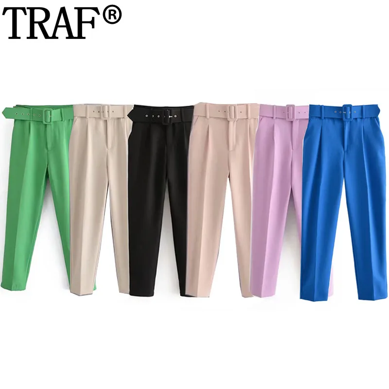 Rubinetto Lavabo A Cascata Maynosi - Design Moderno Quadrato Con Bocca Alta - Foto 11