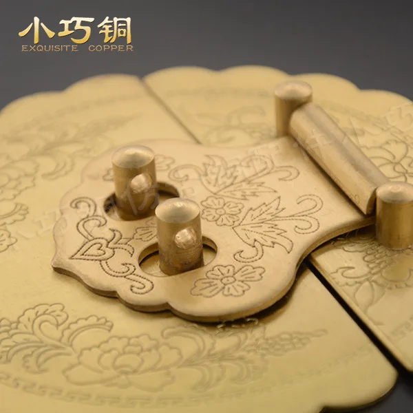 renovacao da casa 01