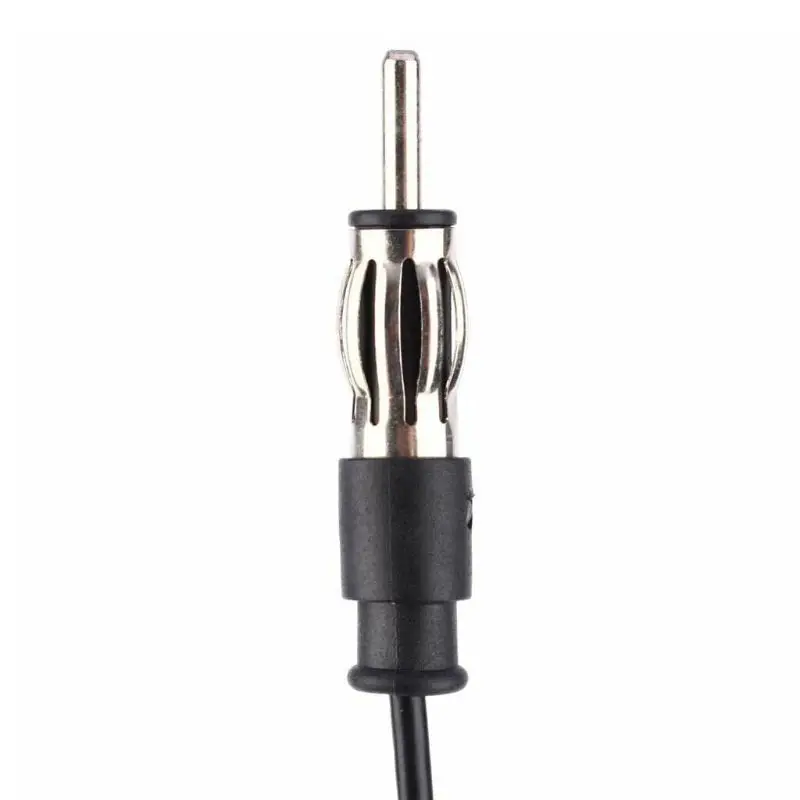  ڵ  FM AM  ׷  ׳ ŰƮ, ڵ   Ŀ ̺, ڵ ǰ, 12V
