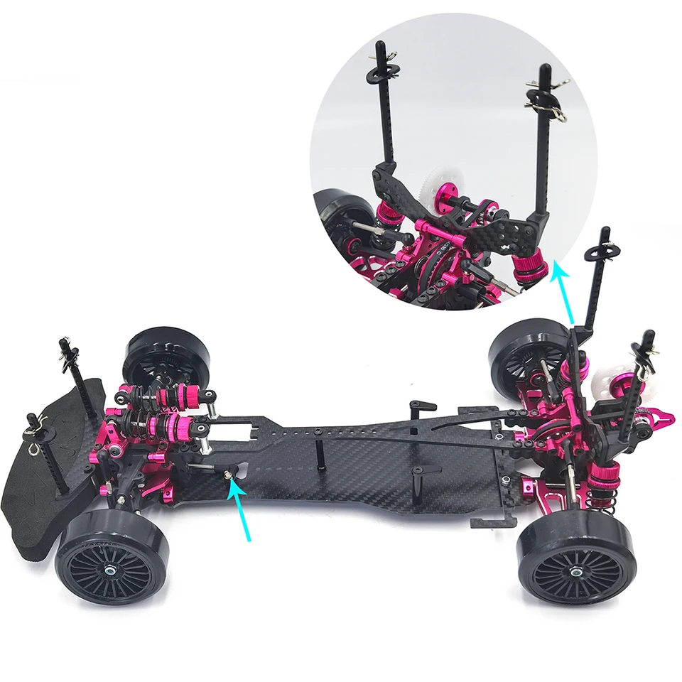 S1143ebe233d140449b039d3c0faf1