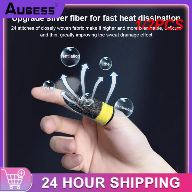 

1/2 шт., чехол для сенсорного экрана