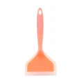 Orange orange