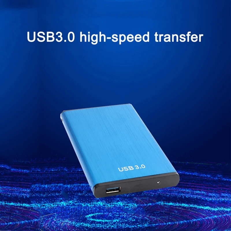 ޴  HDD ϵ ̺, USB 3.0  ϵ ̺, PC ũž Ʈ ǻͿ , 2.5 ġ ǰ