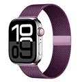 Purple 22