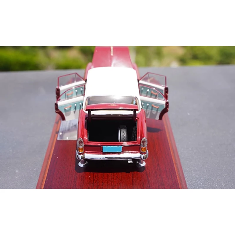 S114437994d2845e8b0af56d74efc8a455