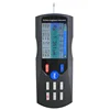 TR220 2024 Hot-sale Surface Roughness Analyzer Roughness Tester 1