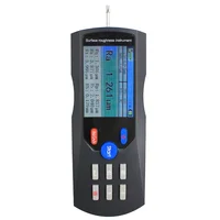 TR220 2024 Hot-sale Surface Roughness Analyzer Roughness Tester 1