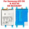 A336 A536