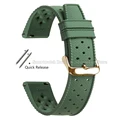 Green-Gold