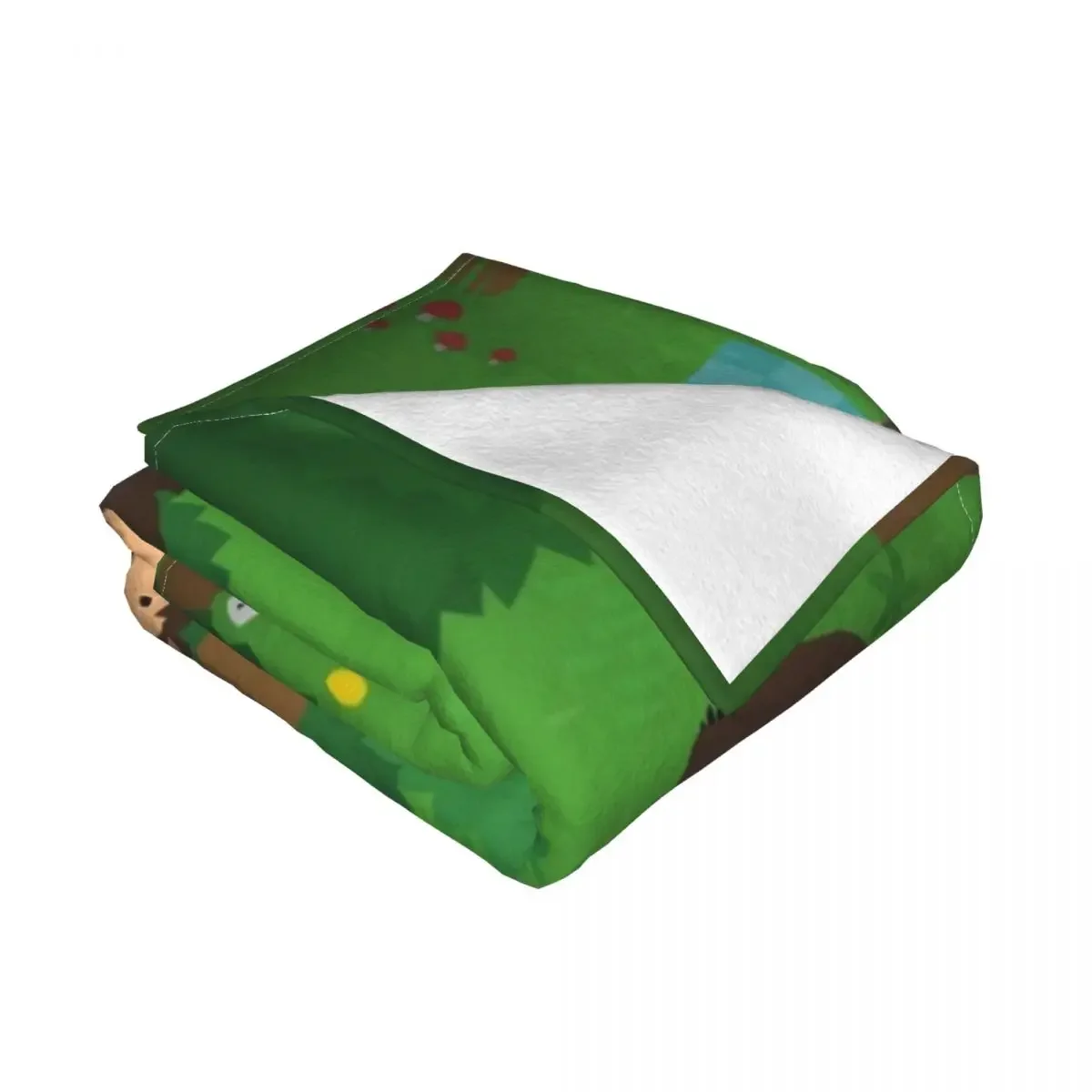 Sasquatch ��ũ�� ������ ��� �� ������ ���, ���� ���� ǫ���� ���� ���