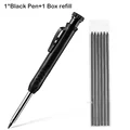Single Pen Refill B