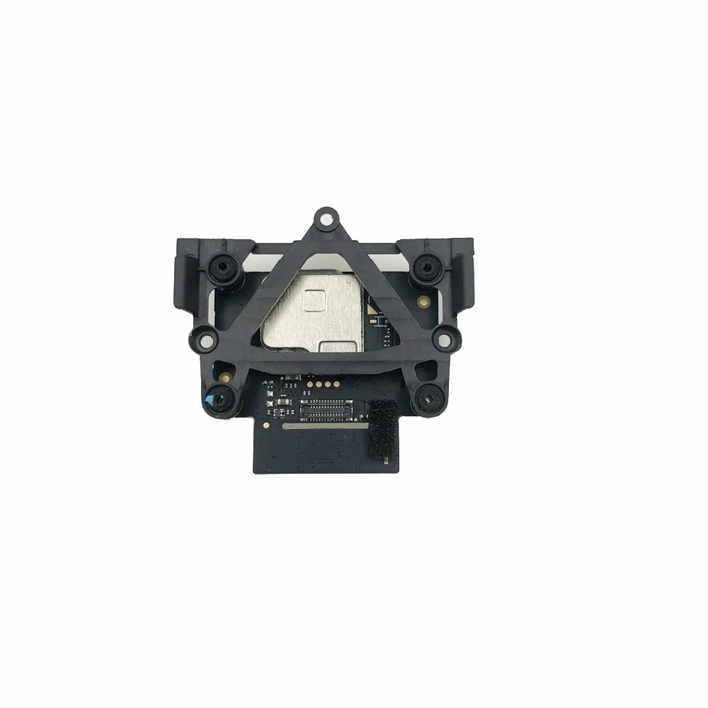 Hélice de rechange DJI Mini 1/2/SE - Pièce d'origine