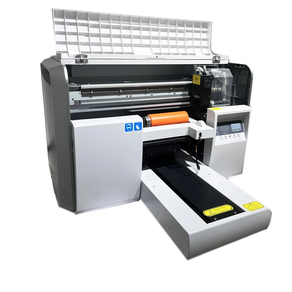 Рисунок 5 - Сетчатый длинный рукав для плоскости