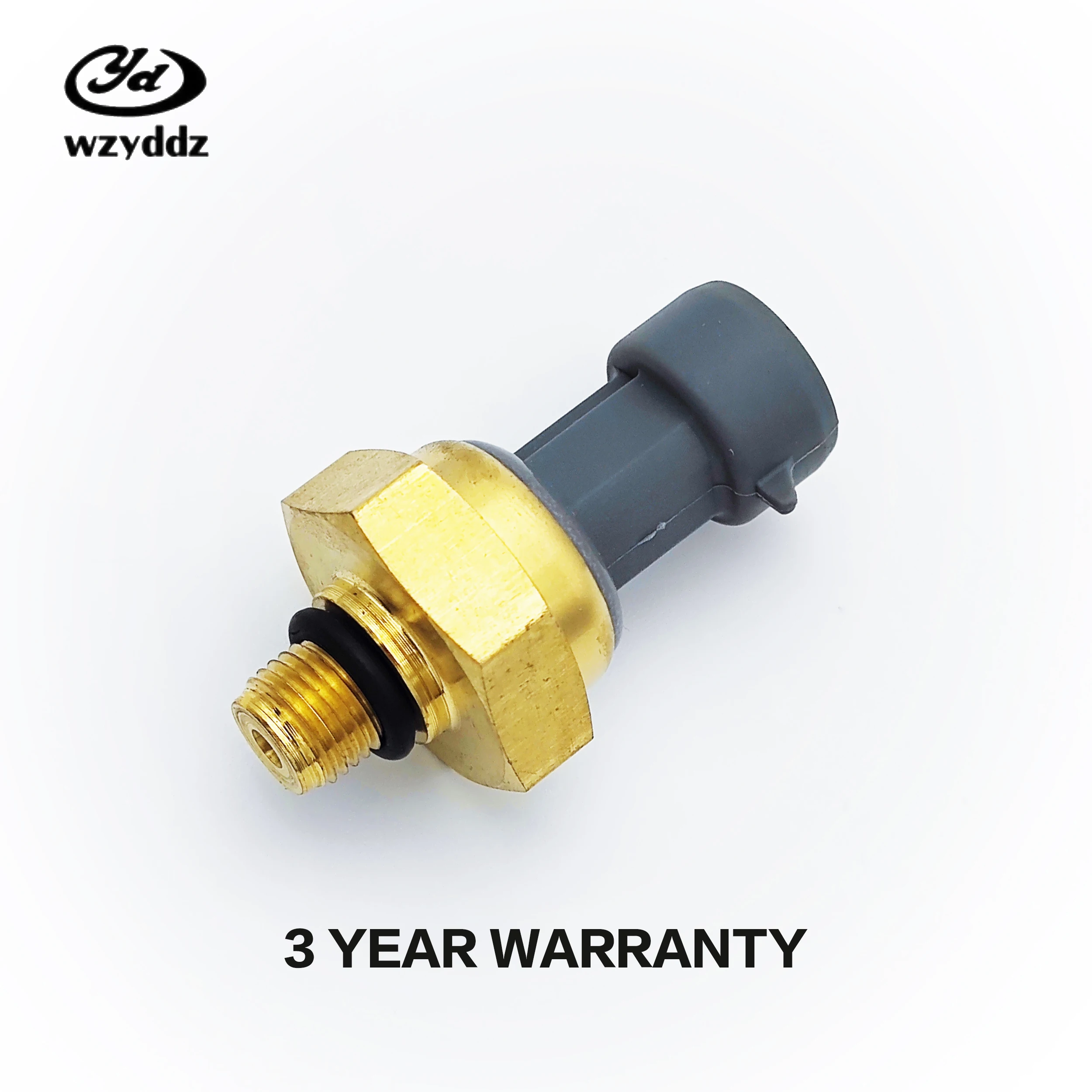 

Высокопроизводительный телефон, датчик давления масла 1846481C92 1846481